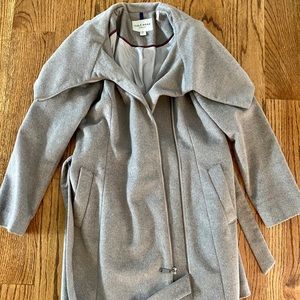 Cole Haan Coat